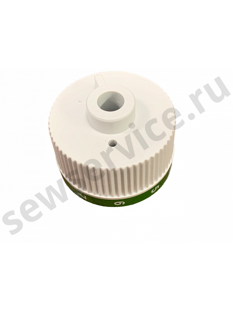 Нитенатяжитель (зеленый) Zeng Hsing L1AD113210